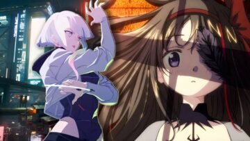 a-collage-of-cyberpunk-edgerunners-and-puella-magi-madoka-magica-the-movie.jpeg