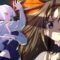 a-collage-of-cyberpunk-edgerunners-and-puella-magi-madoka-magica-the-movie.jpeg