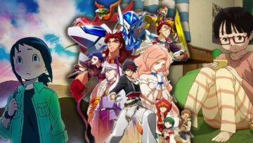 a-collage-of-dragon-pilot-hisone-and-masotan-back-arrow-and-dead-dead-demon-s-dededede-destruction.j.jpeg