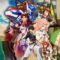 a-collage-of-dragon-pilot-hisone-and-masotan-back-arrow-and-dead-dead-demon-s-dededede-destruction.j.jpeg