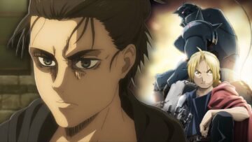 a-collage-of-eren-yeager-in-attack-on-titan-and-edward-and-alphonse-in-fullmetal-alchemist-brotherho.jpeg