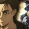 a-collage-of-eren-yeager-in-attack-on-titan-and-edward-and-alphonse-in-fullmetal-alchemist-brotherho.jpeg
