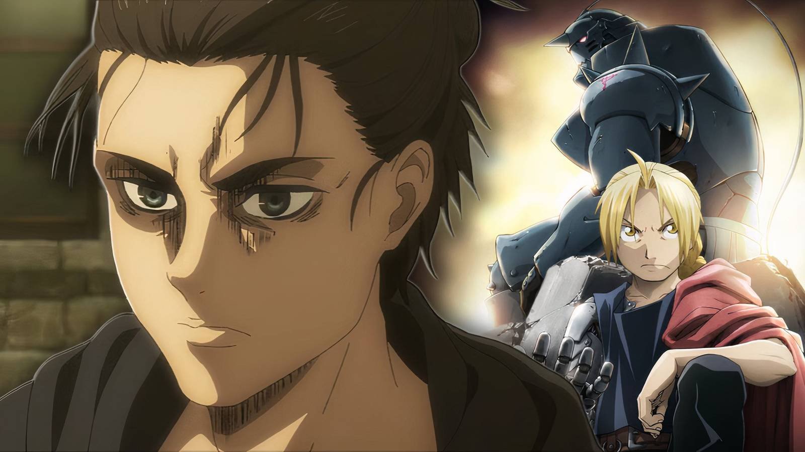10 Best Anime You Can Stream in the U.S. Right Now (& Where to Watch)