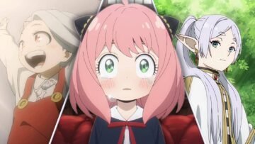 a-collage-of-eri-in-my-hero-academia-anya-forger-in-spy-x-family-and-frieren-in-frieren-beyond-journ.jpeg