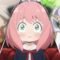 a-collage-of-eri-in-my-hero-academia-anya-forger-in-spy-x-family-and-frieren-in-frieren-beyond-journ.jpeg