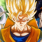 a-collage-of-frieren-goku-and-jotaro.png