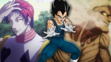 a-collage-of-hisoka-in-hunter-x-hunter-vegeta-in-dragon-ball-and-the-armored-titan-in-attack-on-tita.jpeg