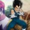 a-collage-of-hisoka-in-hunter-x-hunter-vegeta-in-dragon-ball-and-the-armored-titan-in-attack-on-tita.jpeg