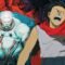 a-collage-of-memories-1995-and-akira.jpeg