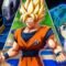 a-collage-of-mobile-suit-zeta-gundam-dragon-ball-z-and-urusei-yatsura.jpeg
