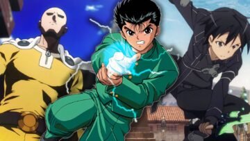 a-collage-of-saitama-in-one-punch-man-yusuke-urameshi-in-yu-yu-hakusho-and-kirito-in-sword-art-onlin.jpeg