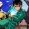 a-collage-of-saitama-in-one-punch-man-yusuke-urameshi-in-yu-yu-hakusho-and-kirito-in-sword-art-onlin.jpeg