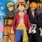 a-collage-of-the-apothecary-diaries-naruto-one-piece-bleach-and-cowboy-bebop-1.jpeg