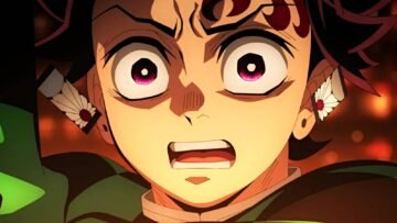 a-surprised-tanjiro-in-demon-slayer-s-infinity-castle.jpg