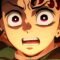 a-surprised-tanjiro-in-demon-slayer-s-infinity-castle.jpg