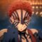 akaza-from-demon-slayer-infinity-castle.jpg