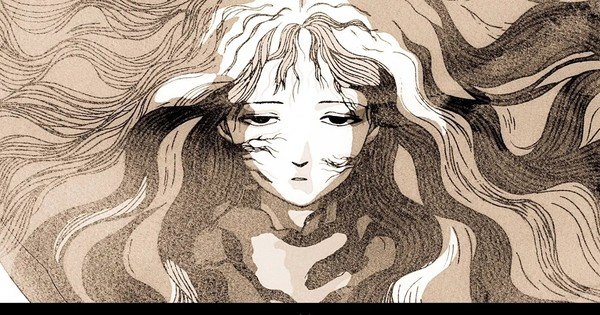 Angel’s Egg 4K Remaster Gets a Companion Art Book by Oshii
