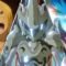anime-collage-of-edward-elric-in-fullmetal-alchemist-brotherhood-mew-2-in-pokemon-the-first-movie-an.jpeg