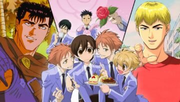anime-fans-are-about-to-lose-another-free-streaming-channel.jpg