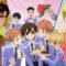 anime-fans-are-about-to-lose-another-free-streaming-channel.jpg