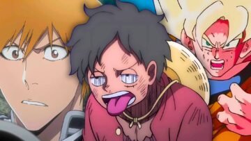 anime-fans-should-worry-less-about-filler-and-more-about-creator-burnout.jpg