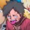 anime-fans-should-worry-less-about-filler-and-more-about-creator-burnout.jpg