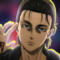 anime-surpassed-attack-on-titan.png