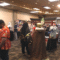 animeconvention.png