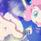 anya-forger-spy-x-family-season-1.png
