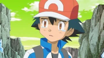 ash-crying-in-pokemon-anime.jpg