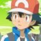 ash-crying-in-pokemon-anime.jpg