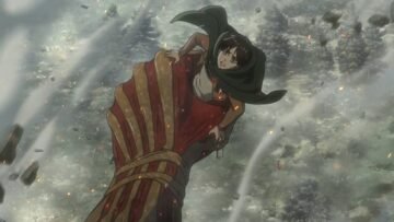 attack-on-titan_lg8qoc.jpg