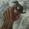attack-on-titan_lg8qoc.jpg