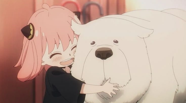 Get Ready! Every Crunchyroll Fall 2025 Anime Premiere You Can’t Miss