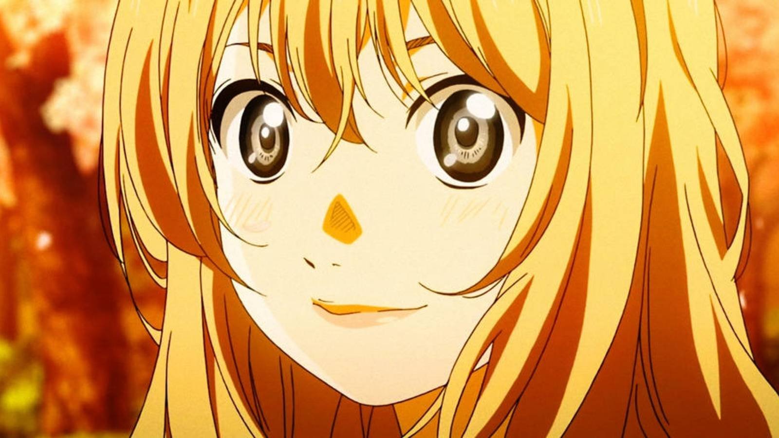 10 Crunchyroll Anime With No Skippable Episodes