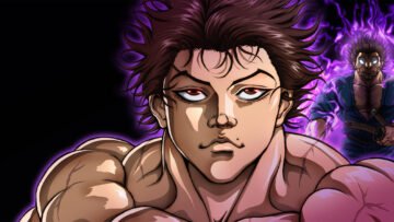 baki-dou-netflix-anime-coming-to-netflix-in-february-2026.jpg