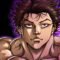 baki-dou-netflix-anime-coming-to-netflix-in-february-2026.jpg