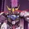 bandai_namco_filmworks_inc__illustration_by_naohiro_washio.jpg