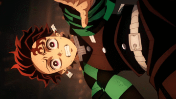 beee4c11b157f46bbca4117cfe547d6bcd-demon-slayer.1x.rsocial.w1200.png