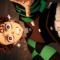beee4c11b157f46bbca4117cfe547d6bcd-demon-slayer.1x.rsocial.w1200.png