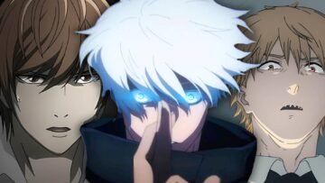 before-jujutsu-kaisen-season-3-drops-watch-these-10-dark-shonen-anime-that-are-even-better.jpg