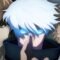 before-jujutsu-kaisen-season-3-drops-watch-these-10-dark-shonen-anime-that-are-even-better.jpg