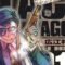 blacklagoon_vol13.jpg