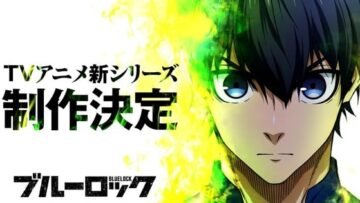 blue-lock-3rd-season.jfif_.jpeg