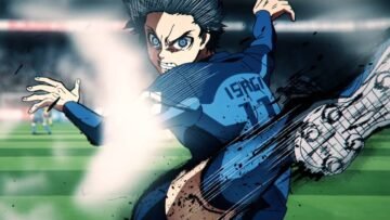 blue-lock-season-2-episode-14-isagi-goal.jpg