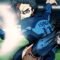 blue-lock-season-2-episode-14-isagi-goal.jpg
