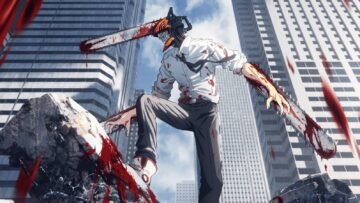 chainsaw-man-crunchyroll.jpg