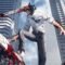 chainsaw-man-crunchyroll.jpg