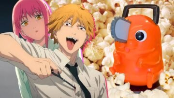 cinemark-reveals-its-new-chainsaw-man-anime-popcorn-bucket-ahead-of-u-s-reze-arc-movie-release.jpg