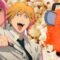 cinemark-reveals-its-new-chainsaw-man-anime-popcorn-bucket-ahead-of-u-s-reze-arc-movie-release.jpg